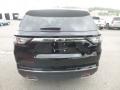 Mosaic Black Metallic - Traverse Premier AWD Photo No. 4