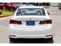 Bellanova White Pearl - TLX 2.4 Photo No. 6