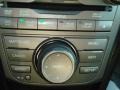 Desert Rock Metallic - MDX Technology Photo No. 19