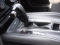 2017 Misty Green Pearl Honda HR-V LX AWD  photo #16