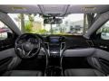 Bellanova White Pearl - TLX 2.4 Photo No. 9