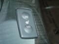 Desert Rock Metallic - MDX Technology Photo No. 20