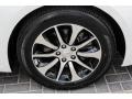 Bellanova White Pearl - TLX 2.4 Photo No. 10