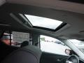 Mosaic Black Metallic - Traverse Premier AWD Photo No. 12