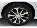 Bellanova White Pearl - TLX 2.4 Photo No. 11