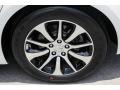 Bellanova White Pearl - TLX 2.4 Photo No. 13