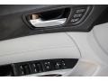 Bellanova White Pearl - TLX 2.4 Photo No. 15