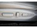 Bellanova White Pearl - TLX 2.4 Photo No. 16