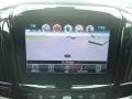 Mosaic Black Metallic - Traverse Premier AWD Photo No. 20