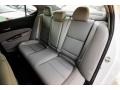Bellanova White Pearl - TLX 2.4 Photo No. 21