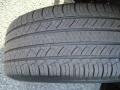 Desert Rock Metallic - MDX Technology Photo No. 24