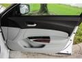Bellanova White Pearl - TLX 2.4 Photo No. 25
