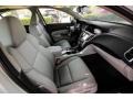 Bellanova White Pearl - TLX 2.4 Photo No. 26