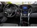 Bellanova White Pearl - TLX 2.4 Photo No. 28