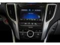 Bellanova White Pearl - TLX 2.4 Photo No. 30