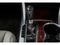 Bellanova White Pearl - TLX 2.4 Photo No. 31