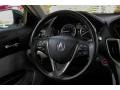 Bellanova White Pearl - TLX 2.4 Photo No. 32