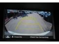 Bellanova White Pearl - TLX 2.4 Photo No. 33