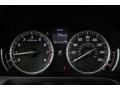 Bellanova White Pearl - TLX 2.4 Photo No. 35