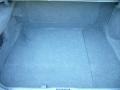 Anthracite Metallic - XJ Vanden Plas Photo No. 45