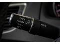 Bellanova White Pearl - TLX 2.4 Photo No. 40