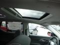 Graphite Metallic - Traverse LT AWD Photo No. 12
