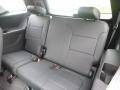 Graphite Metallic - Traverse LT AWD Photo No. 15