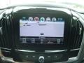 Graphite Metallic - Traverse LT AWD Photo No. 20