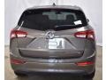 Bronze Alloy Metallic - Envision Essence AWD Photo No. 3