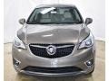 Bronze Alloy Metallic - Envision Essence AWD Photo No. 4
