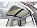 Bronze Alloy Metallic - Envision Essence AWD Photo No. 6