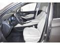 Bronze Alloy Metallic - Envision Essence AWD Photo No. 7