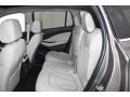 Bronze Alloy Metallic - Envision Essence AWD Photo No. 8