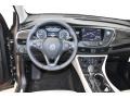 Bronze Alloy Metallic - Envision Essence AWD Photo No. 9