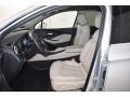 Galaxy Silver Metallic - Envision Essence AWD Photo No. 6