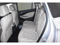 Galaxy Silver Metallic - Envision Essence AWD Photo No. 7