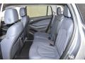 Satin Steel Gray Metallic - Envision Essence Photo No. 7