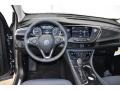 Satin Steel Gray Metallic - Envision Essence Photo No. 8