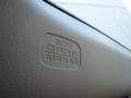2010 Opal Sage Metallic Honda CR-V EX AWD  photo #19
