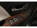 Predawn Gray Mica - Sienna Limited Premium AWD Photo No. 5