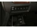 Predawn Gray Mica - Sienna Limited Premium AWD Photo No. 6