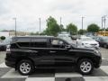 Black Onyx - GX 460 Photo No. 3