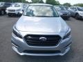 2019 Ice Silver Metallic Subaru Legacy 2.5i Sport  photo #9