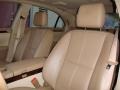 Black - S 550 4Matic Sedan Photo No. 12