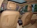 Black - S 550 4Matic Sedan Photo No. 13