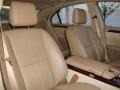 Black - S 550 4Matic Sedan Photo No. 18