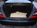 Black - S 550 4Matic Sedan Photo No. 23