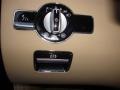 Black - S 550 4Matic Sedan Photo No. 26