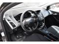 Magnetic - Focus SE Hatch Photo No. 10