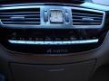 Black - S 550 4Matic Sedan Photo No. 30
